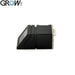 R307S Optical Fingerprint Module — 1,000 Template Capacity, USB & UART