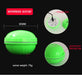 Wireless Fish Finder Sonar Sensor (Dot‑Matrix) – Rechargeable 3.7V, 0.6–73 m, 125 kHz (2026)