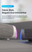 4D Stereo Sound Bar Speaker — Bluetooth 5.0, USB-Powered, AUX