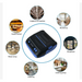 80mm (3-inch) Wireless Bluetooth Thermal Receipt & Label Printer - Portable