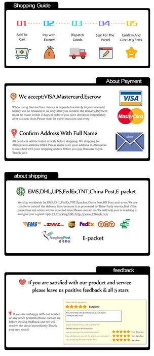 USB Fingerprint Reader U5 — Windows Hello Biometric Security Key for Windows 10/11