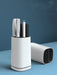 Multi-Function Knife & Utensil Rack with Drain Base