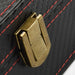 Faraday Car Key Signal Blocker Pouch — RFID Shield for Keyless Entry