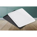 Durable Silicone Under-Sink Mat — Waterproof Drip Tray Liner for Cabinets