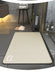 Diatomaceous Earth Bath Mat – Quick‑Dry Non‑Slip Bathroom Rug 40x60cm