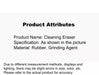 XMSJ Magic Eraser Easy Limescale Eraser Rubber Household Kitchen Cleaning Tools Toilet Rust Brush Bathroom Glass Rust Remover