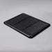 Durable Silicone Under-Sink Mat — Waterproof Drip Tray Liner for Cabinets