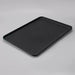 Durable Silicone Under-Sink Mat — Waterproof Drip Tray Liner for Cabinets