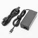 65W USB‑C Laptop Charger (20V 3.25A) – Compatible with Lenovo ThinkPad X1, Yoga & more