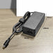 65W USB‑C Laptop Charger (20V 3.25A) – Compatible with Lenovo ThinkPad X1, Yoga & more