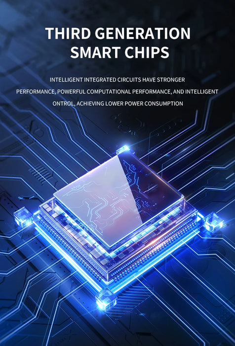 Single Watch Winder for Automatic Watches — USB or Battery, Mabuchi Mute Motor