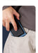 MagSafe Wallet for iPhone 12/13/14/15 Pro Max — Magnetic Card Holder with Expanding Stand