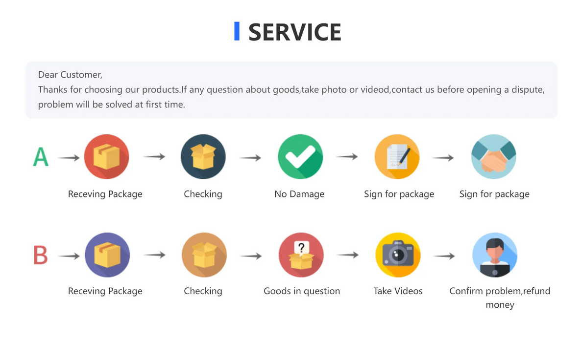 Drill-Free Wall-Mounted Toothbrush & Toothpaste Holder with Removable Cup