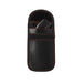 Car Key Signal Blocking Pouch – RFID Faraday Fob Case