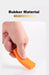 XMSJ Magic Eraser Easy Limescale Eraser Rubber Household Kitchen Cleaning Tools Toilet Rust Brush Bathroom Glass Rust Remover