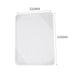 Durable Silicone Under-Sink Mat — Waterproof Drip Tray Liner for Cabinets