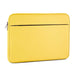 AtailorBird Laptop Sleeve - 14 to 15.6-inch Notebook Protective Bag for Laptops and Tablets - Secure, Stylish, and Durable Storage Solution for On-the-Go Users - Shopsta EU