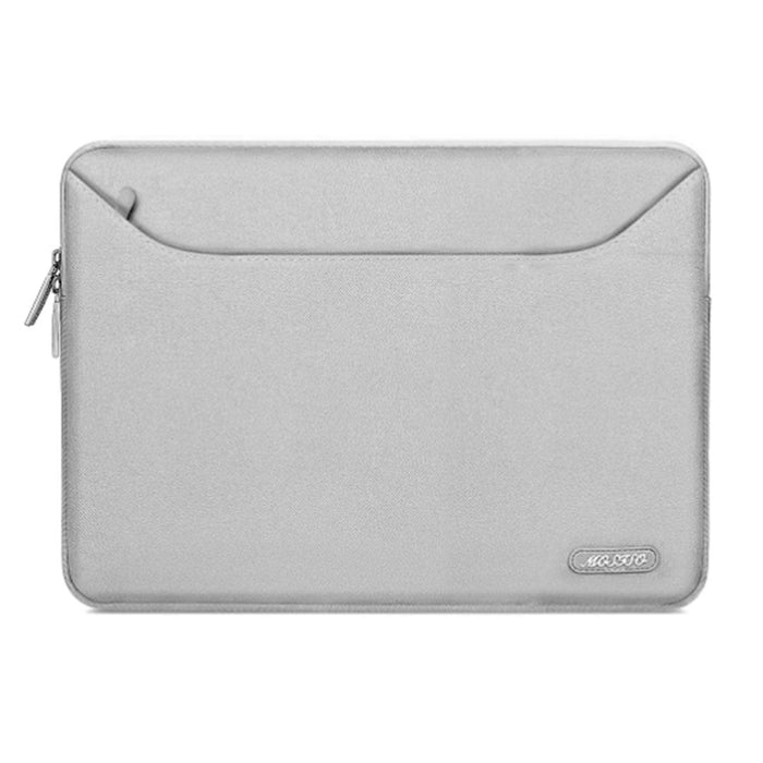 ATailorBird Laptop Sleeve Bag - 13.3/14/15.6 Inch Protective Case for Laptops - Ideal for Travel and Everyday Use - Shopsta EU