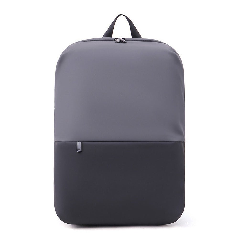 Business Backpack Laptop Bag - Waterproof School and Travel Shoulder Storage - Ideal for 13-15.6 inch Notebooks and Professionals on the Go - Shopsta EU
