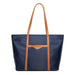 Business Sing Hand Style - Large Capacity Women's Outdoor Fashion Laptop Bag - Ideal for Travel & Work - Shopsta EU
