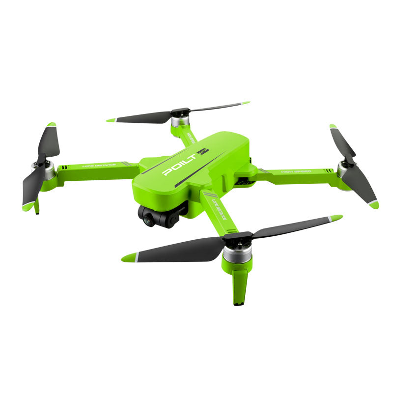 Dron GPS JJRC X17 — kamera HD 6K ESC, 2-osiowy gimbal, 5G WiFi FPV, optyczne pozycjonowanie przepływu, bezszczotkowy składany quadcopter RTF — idealny dla entuzjastów fotografii lotniczej