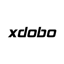 XDOBO 3 års garantiopgradering