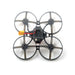 Happymodel Mobula8 1-2S 85mm - Micro FPV Racing, 2-inch RC Drone Whoop - Perfect for Backyard Freestyle Fun - Shopsta EU