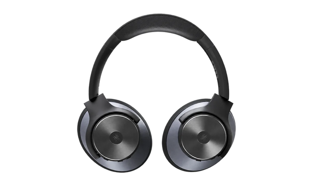 Il design completo - Cuffie Oneodio A Series