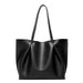 Simple Fashion - Casual Large Capacity Business Travel Laptop Bag for Women - Perfect for On-the-Go Professionals - Shopsta EU