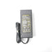 48V 3A DC Power Supply 144W AC/DC Adapter for PoE CCTV, IP Cameras & NVR
