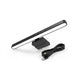 LED Monitor Light Bar — Dimmable 3‑Colour Reading Lamp