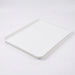 Durable Silicone Under-Sink Mat — Waterproof Drip Tray Liner for Cabinets