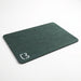 Diatomaceous Earth Bath Mat – Quick‑Dry Non‑Slip Bathroom Rug 40x60cm