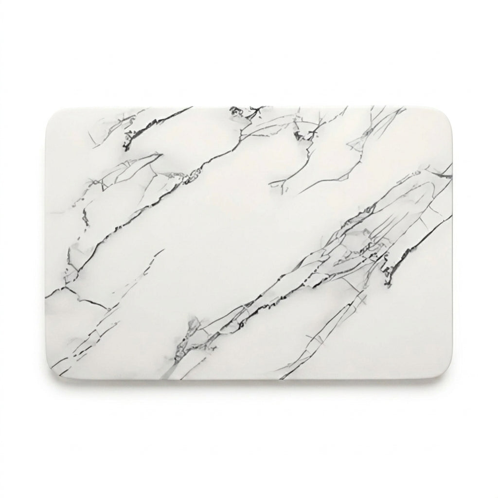 Tappetini e tappeti da bagno
