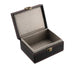 Faraday Box RFID Signal Blocker for Car Key Fobs — Carbon Fibre Key Protector