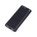 Ultra-Compact Digital Voice Recorder, MP3 Player & USB – 4/8/16/32GB