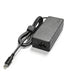 65W USB‑C Laptop Charger (20V 3.25A) – Compatible with Lenovo ThinkPad X1, Yoga & more